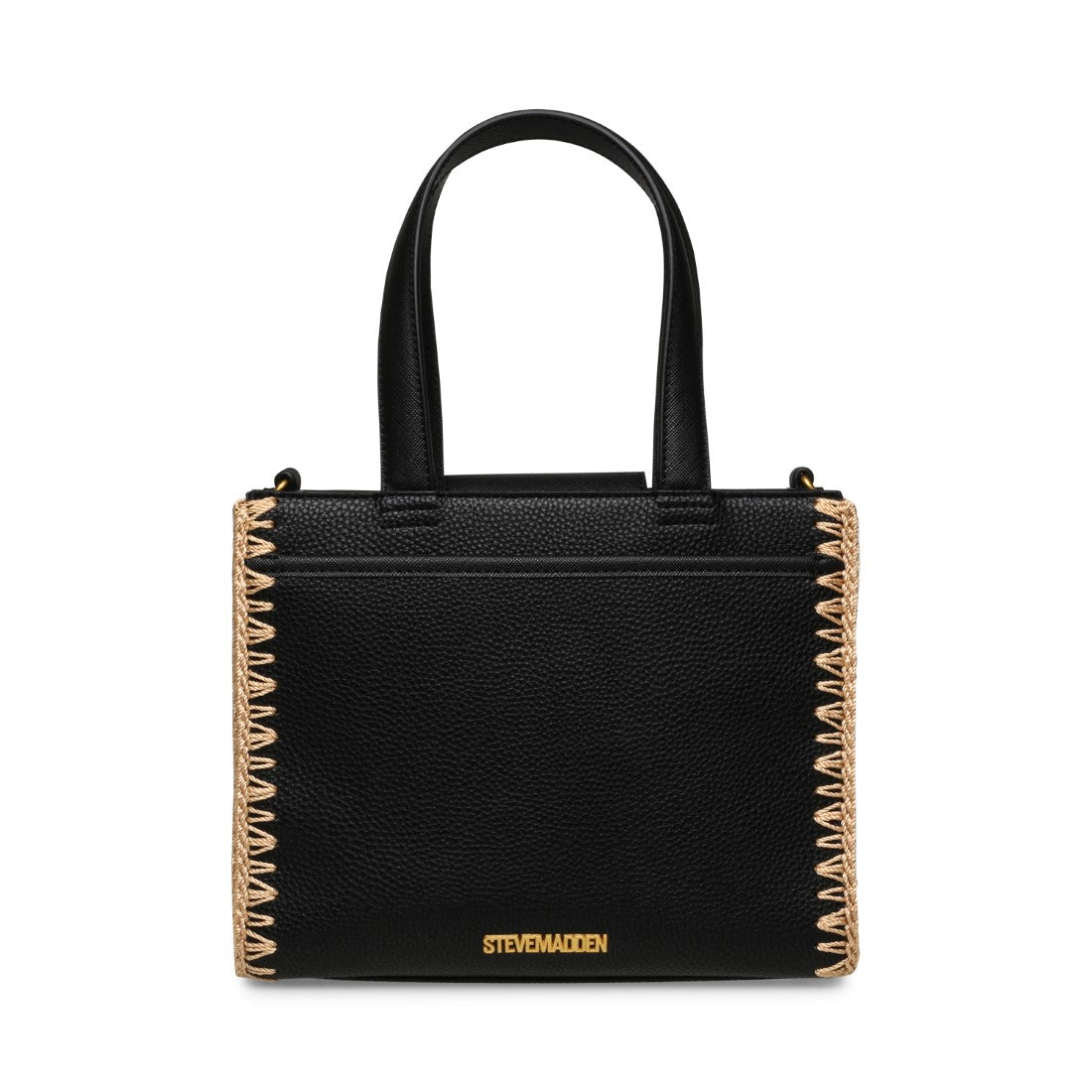 BARIS BLACK GOLD