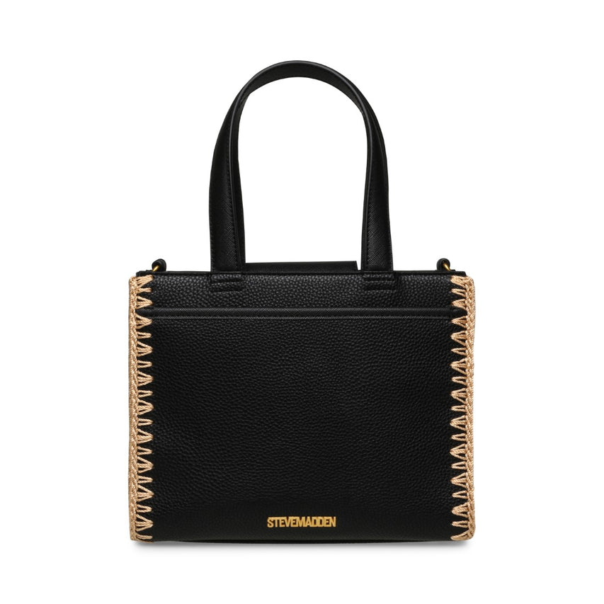 BARIS BLACK GOLD