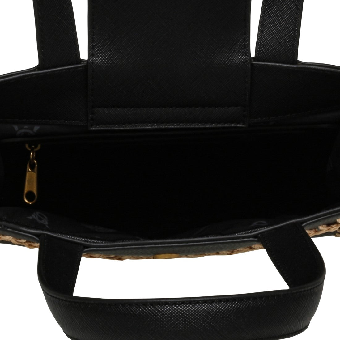 BARIS BLACK GOLD