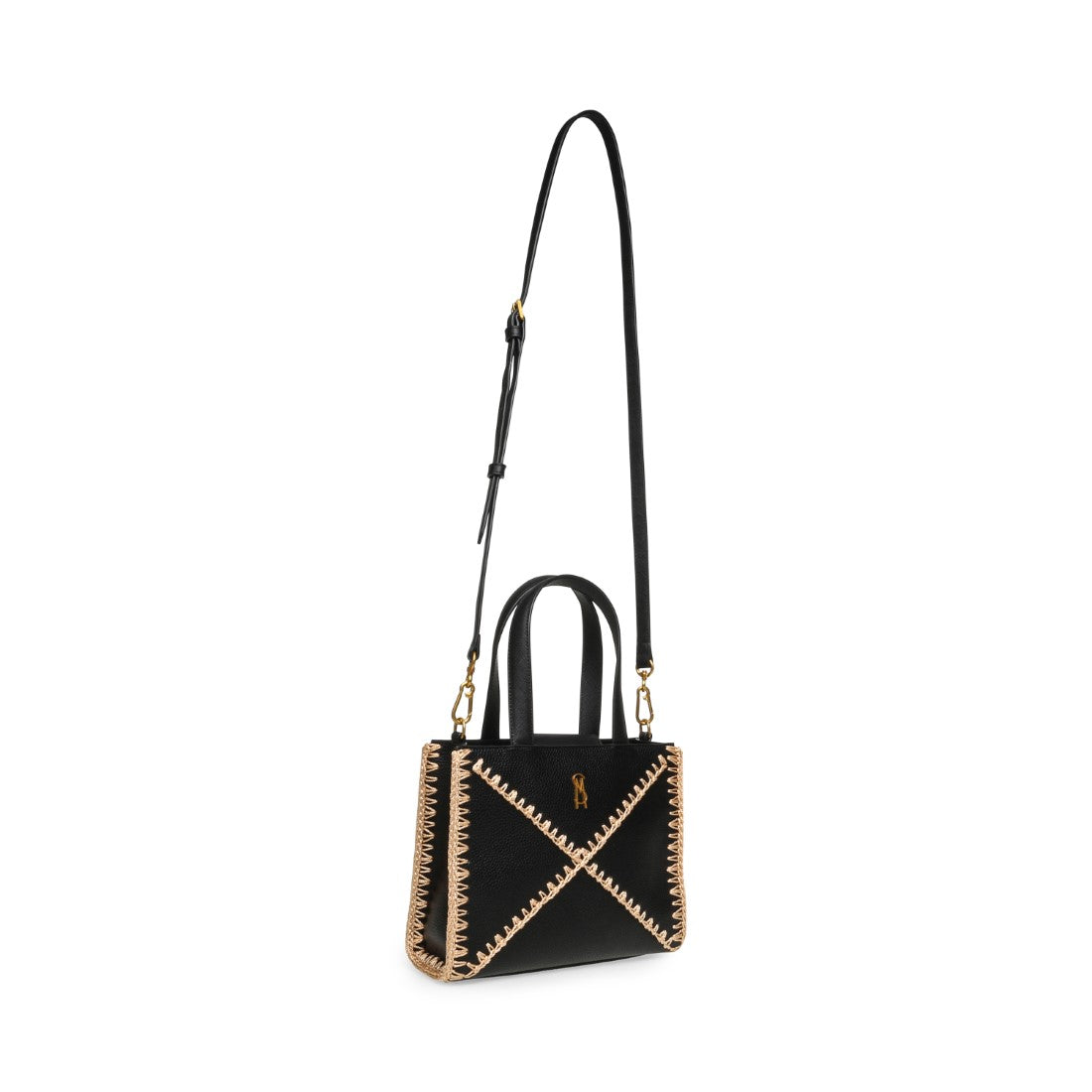 BARIS BLACK GOLD