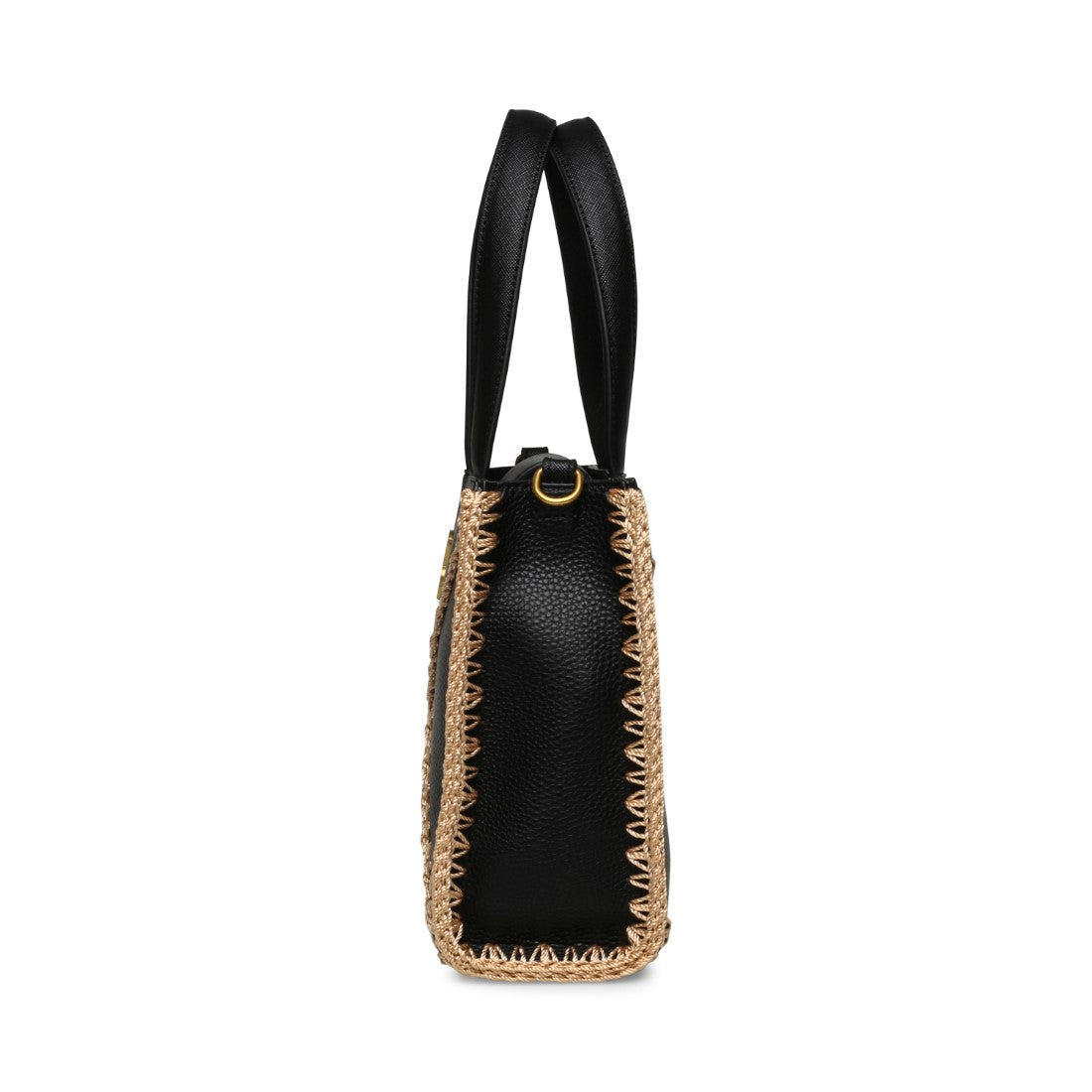 BARIS BLACK GOLD