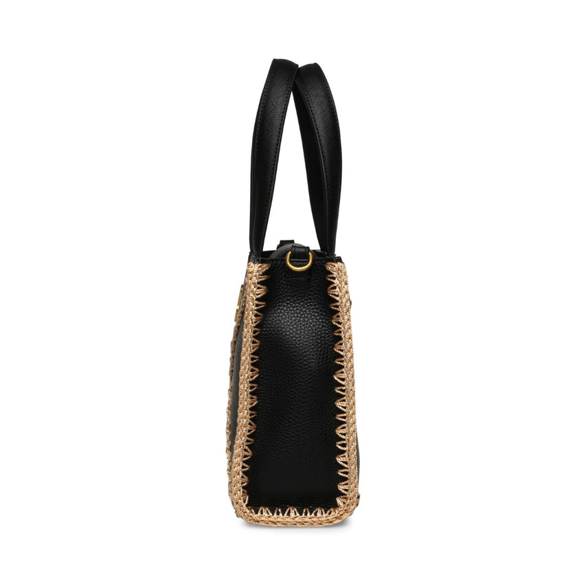 BARIS BLACK GOLD