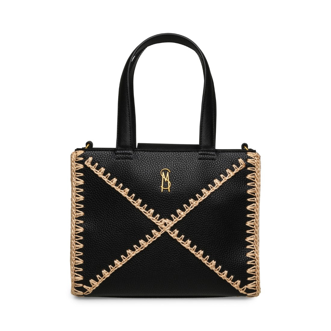BARIS BLACK GOLD