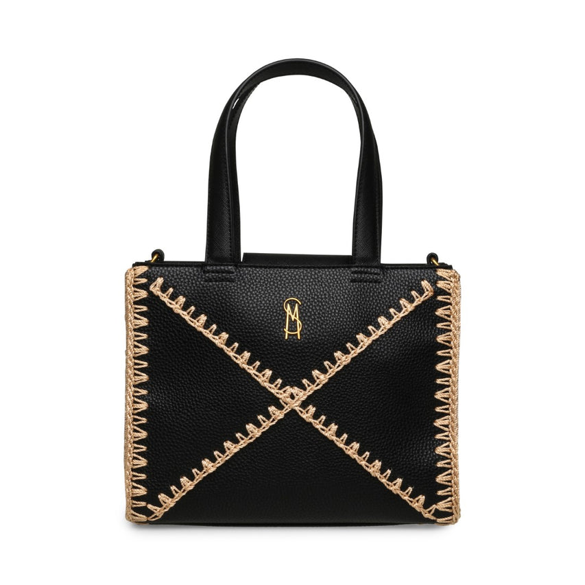 BARIS BLACK GOLD