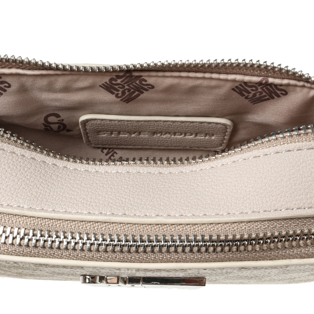 BARI BEIGE - view 4
