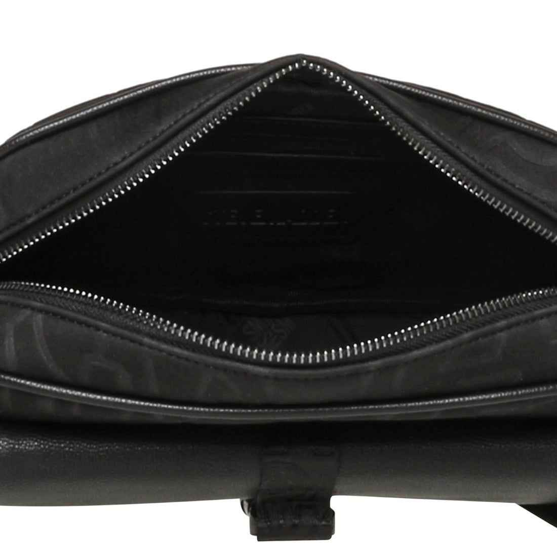 BASEL BLACK/BLACK - view 5