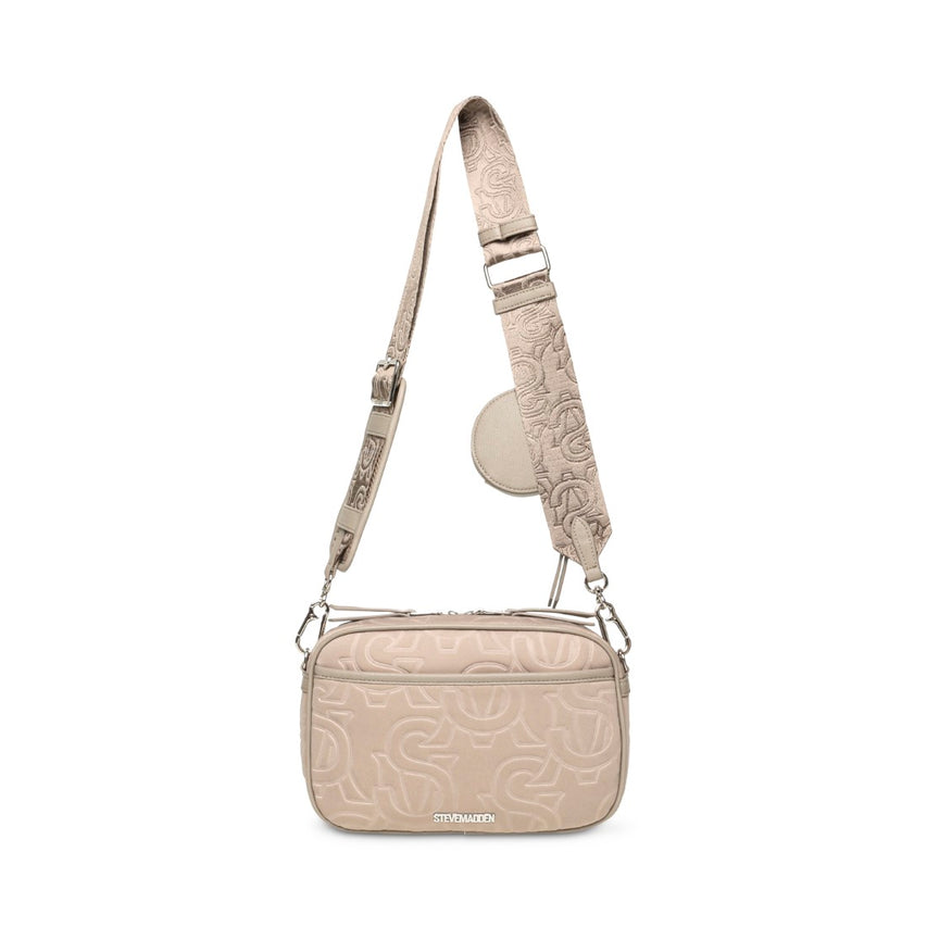 BASEL TAUPE - view 4