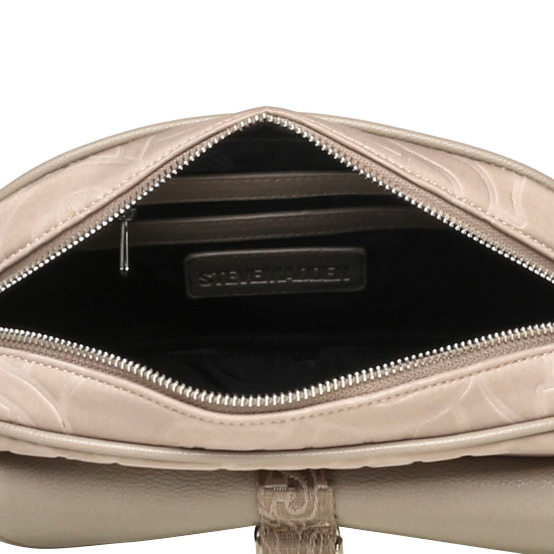 BASEL TAUPE - view 5