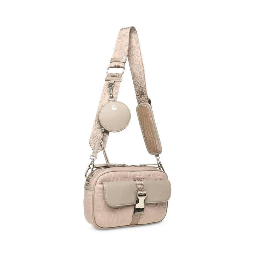 BASEL TAUPE - view 2
