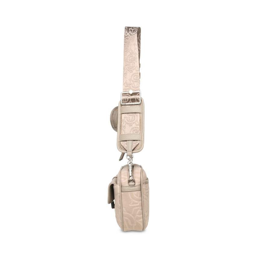BASEL TAUPE - view 3