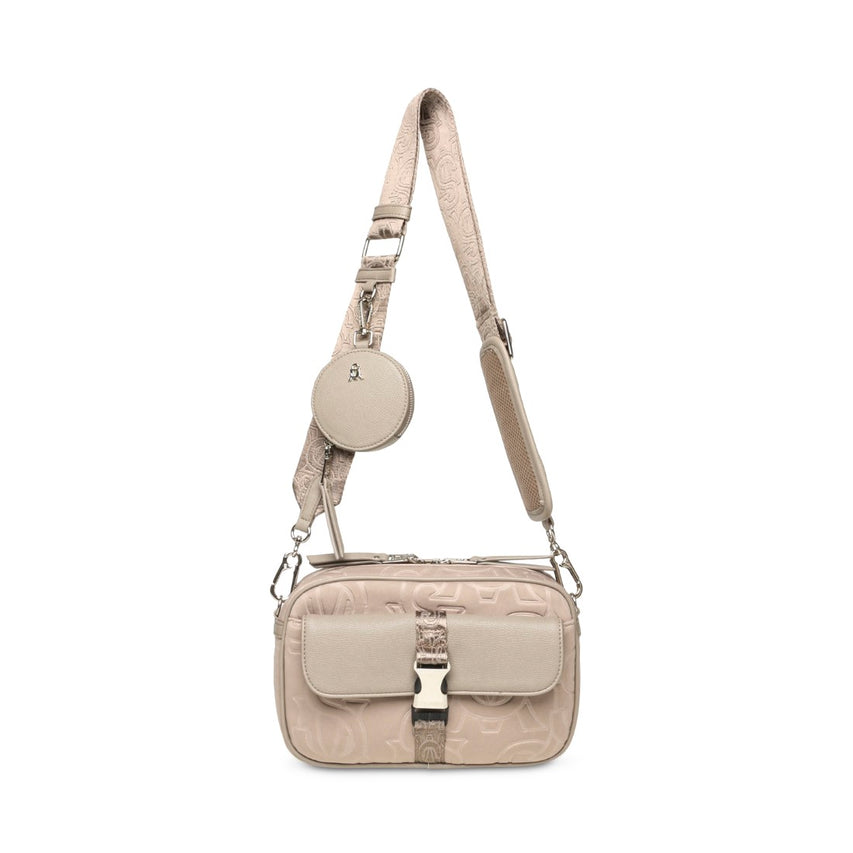 BASEL TAUPE