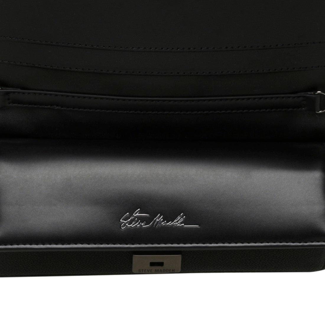 BAVEN BLACK/GUNMETAL - view 5