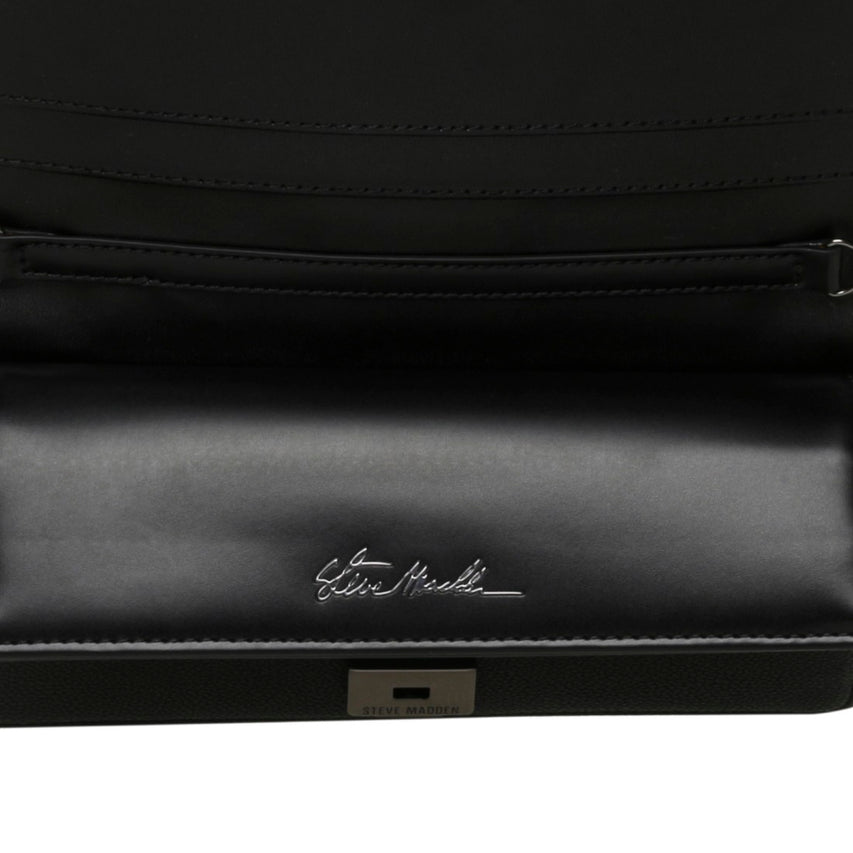 BAVEN BLACK/GUNMETAL - view 5