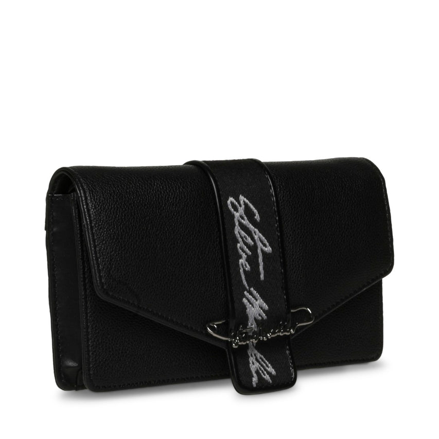 BAVEN BLACK/GUNMETAL - view 2