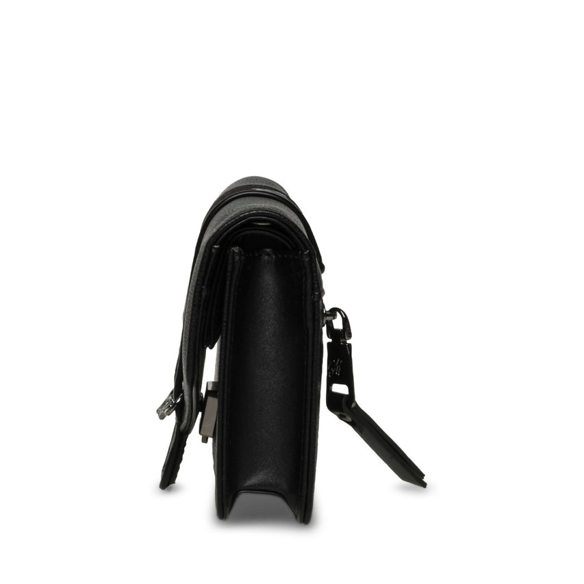 BAVEN BLACK/GUNMETAL - view 3