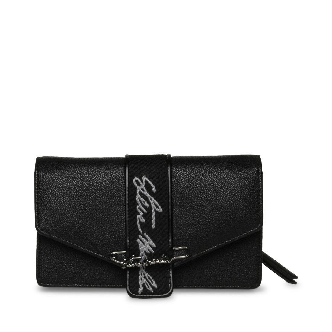 BAVEN BLACK/GUNMETAL