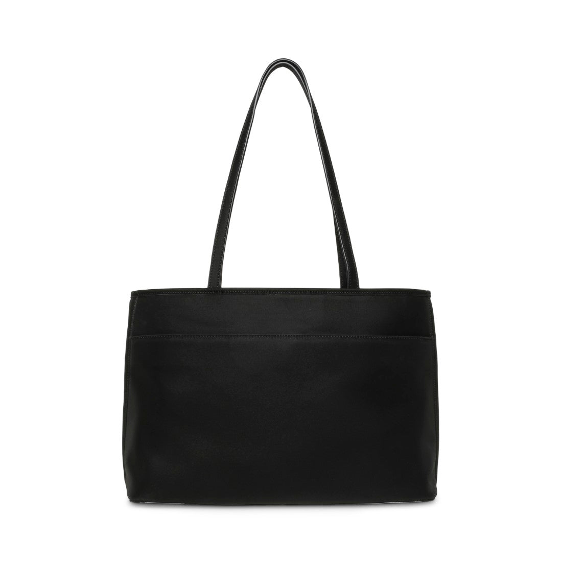 BEDFORD BLACK/BLACK - view 4