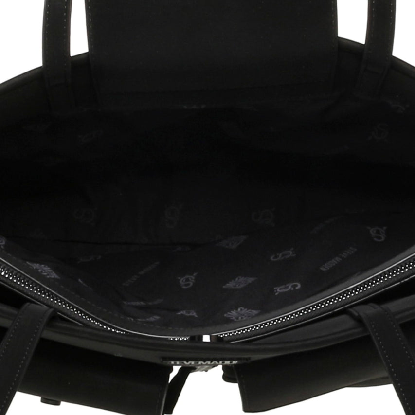 BEDFORD BLACK/BLACK - view 5