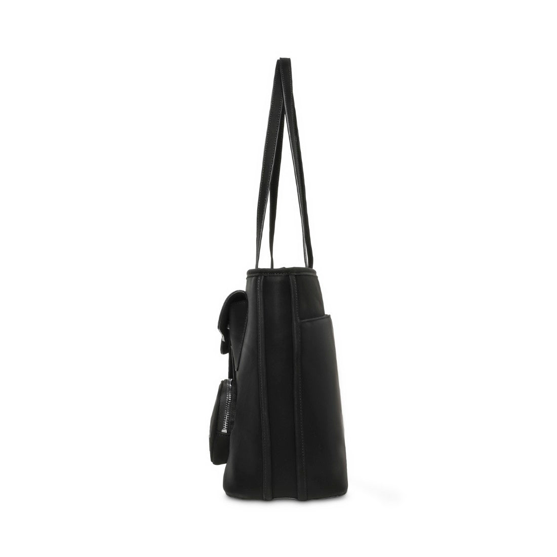 BEDFORD BLACK/BLACK - view 3