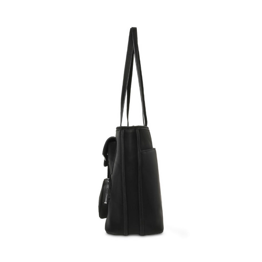 BEDFORD BLACK/BLACK - view 3