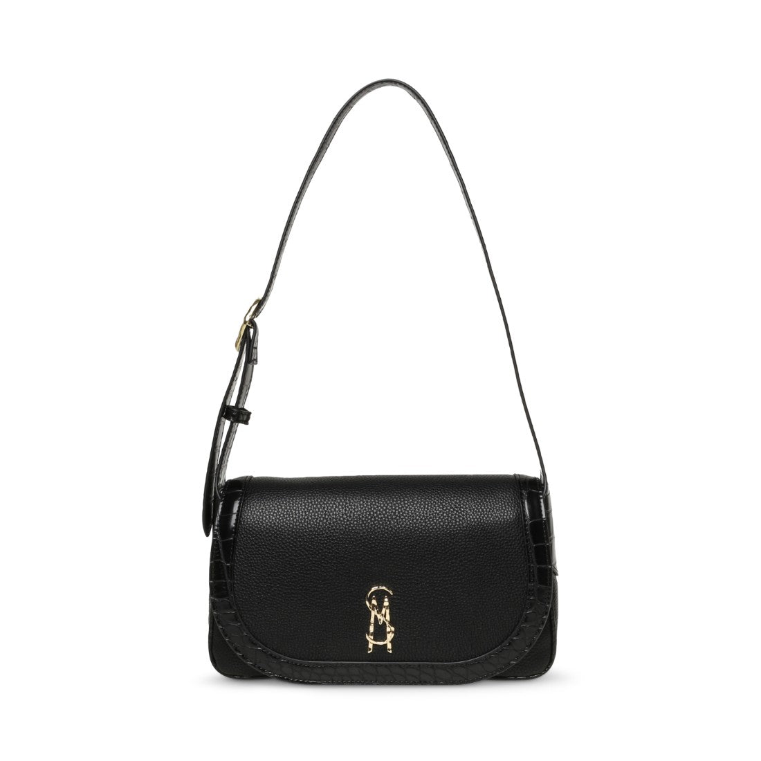 BKODIAKC BLACK GOLD