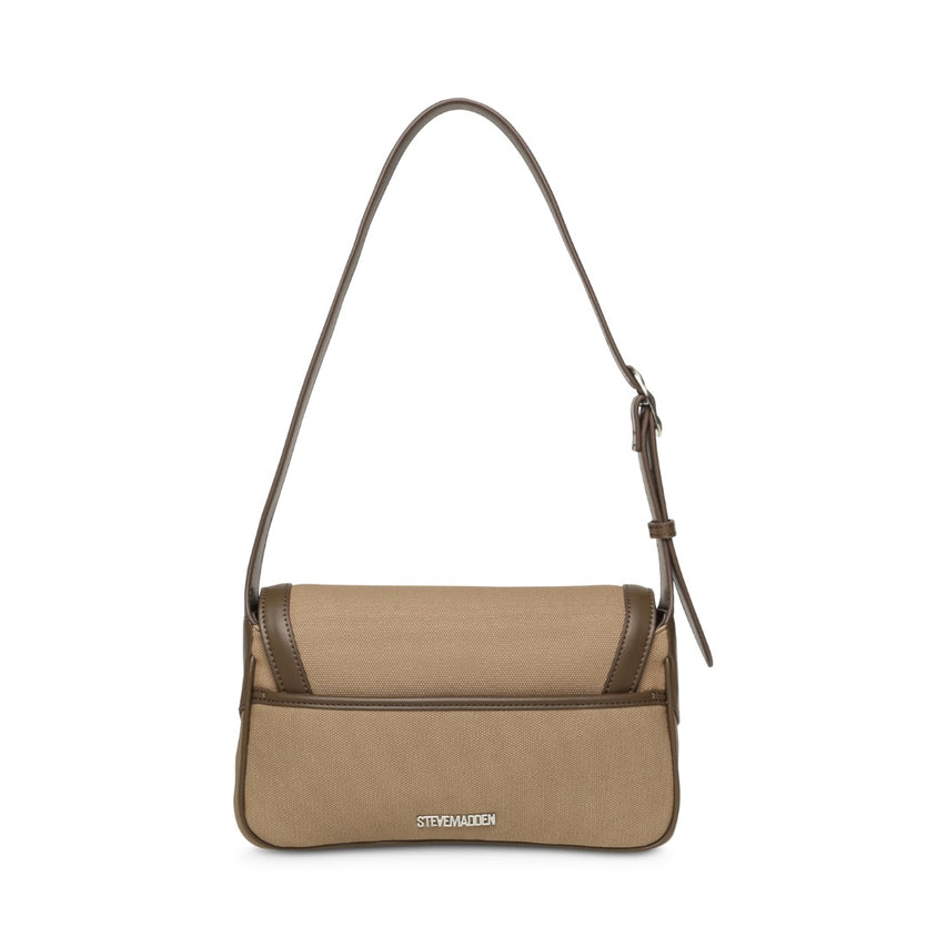BKODIAK OLIVE - view 2