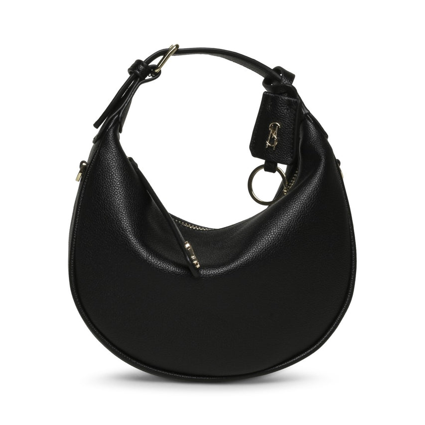 BBIRCH BLACK/GOLD - view 5
