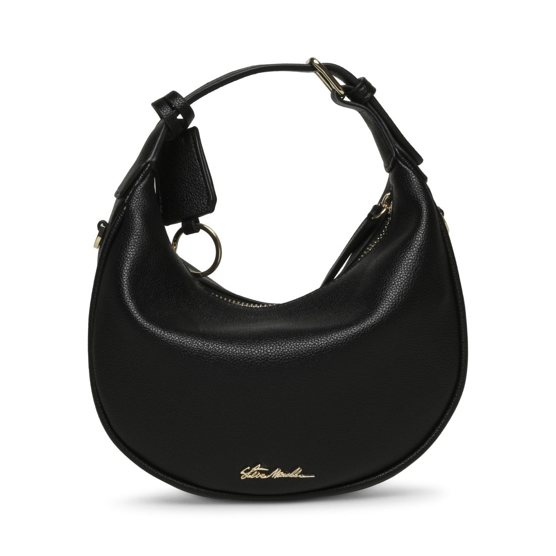 BBIRCH BLACK/GOLD
