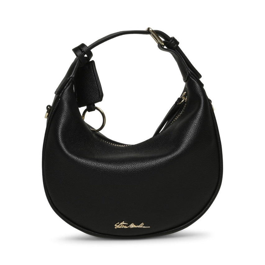 BBIRCH BLACK/GOLD