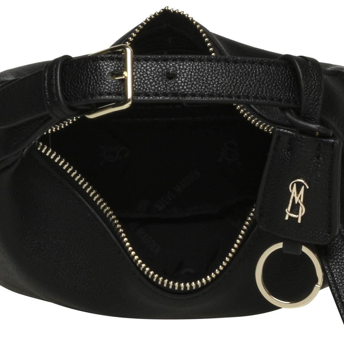 BBIRCH BLACK/GOLD - view 6