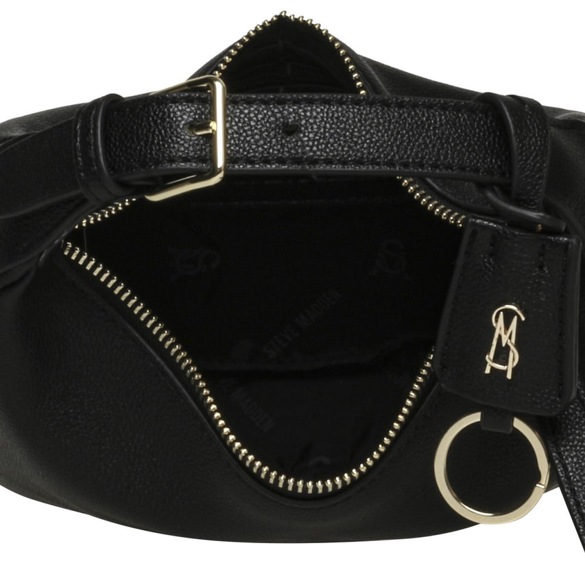 BBIRCH BLACK/GOLD - view 6