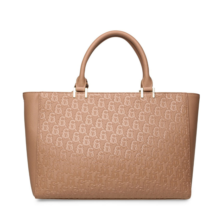 BBLANE-6 BLUSH GOLD