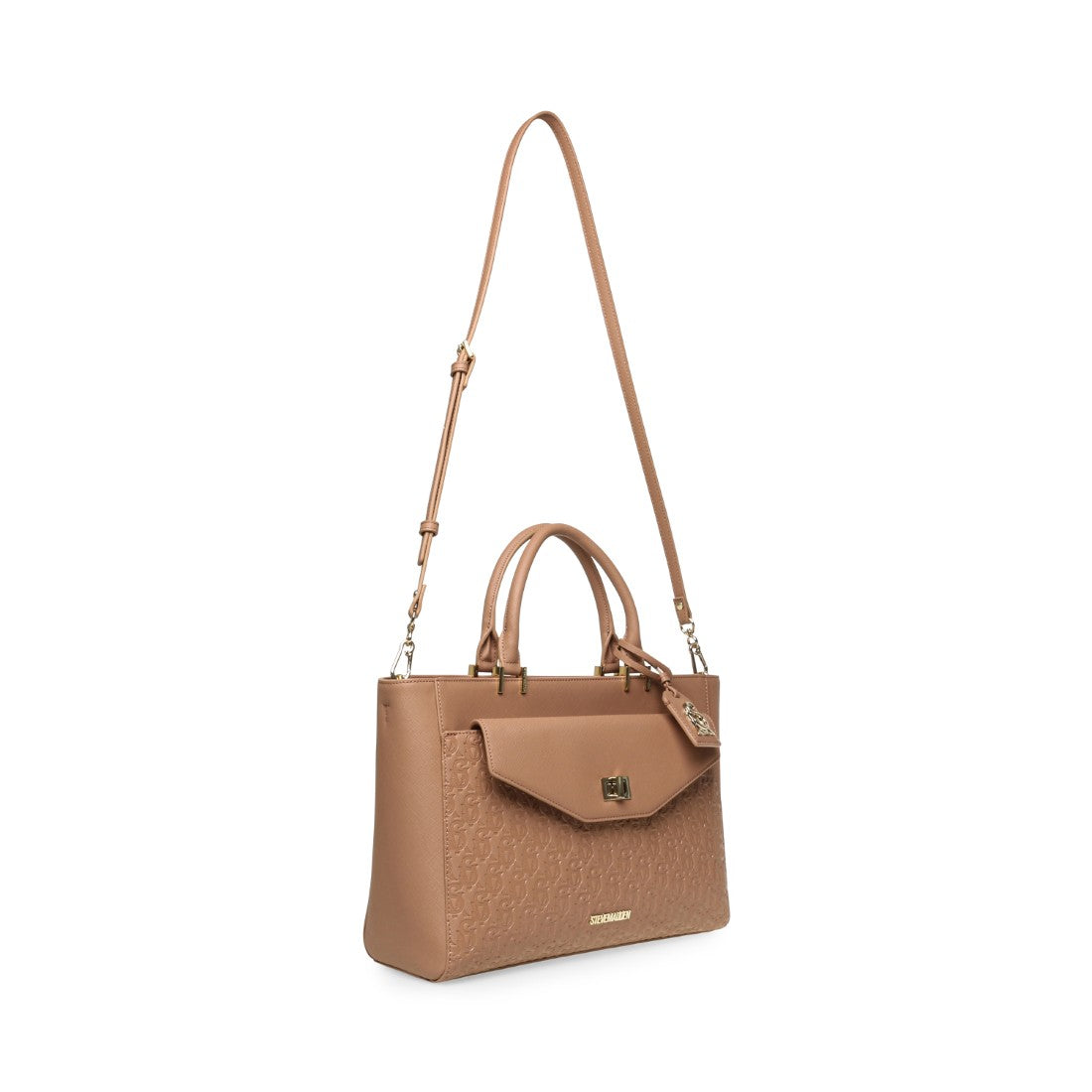 BBLANE-6 BLUSH GOLD