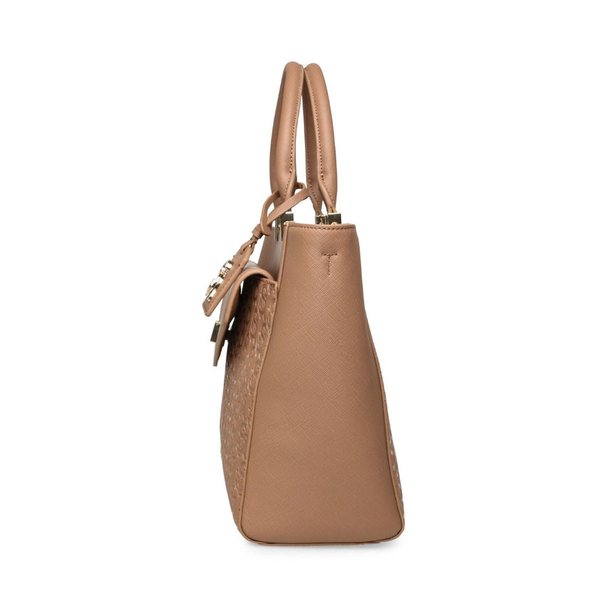 BBLANE-6 BLUSH GOLD