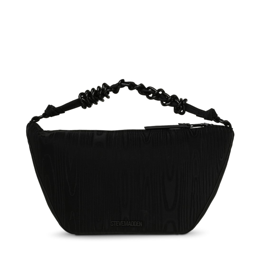 BBRIO BLACK – Steve Madden South Africa
