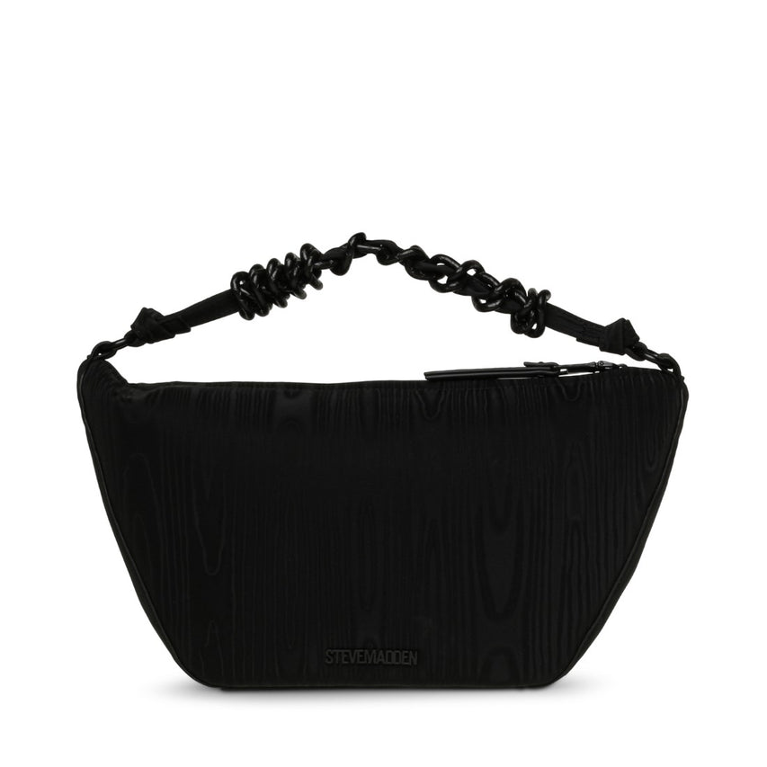 BBRIO BLACK - view 4