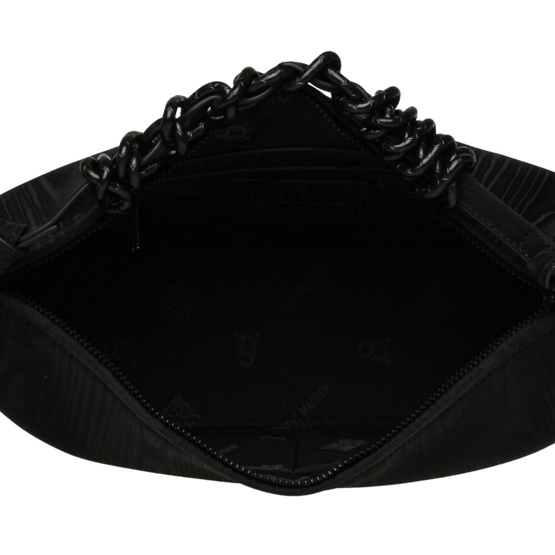 BBRIO BLACK – Steve Madden South Africa BBRIO BLACK – Steve Madden South Africa