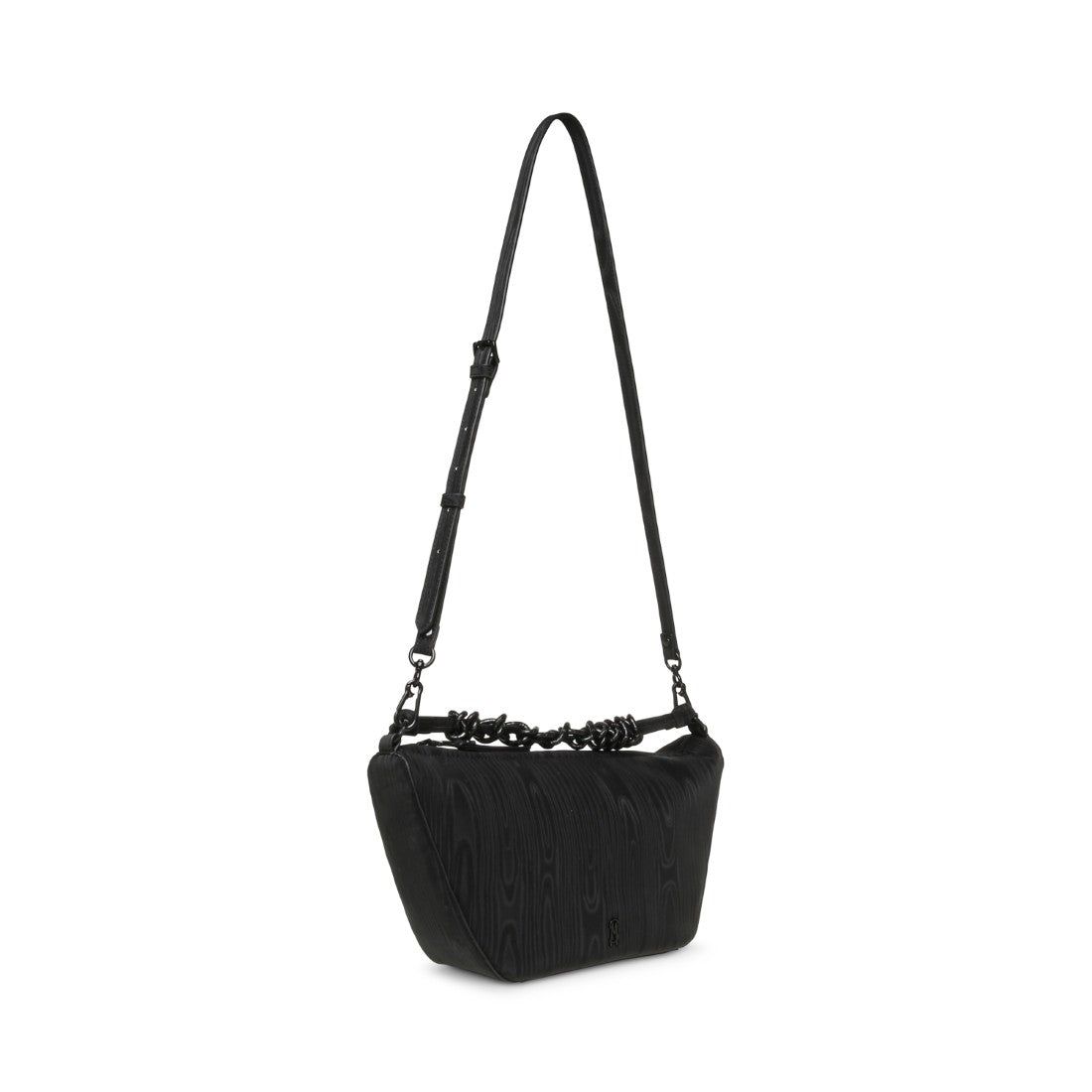 BBRIO BLACK – Steve Madden South Africa