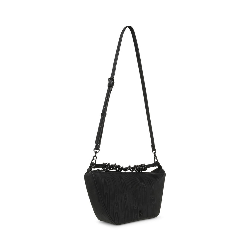 BBRIO BLACK - view 2