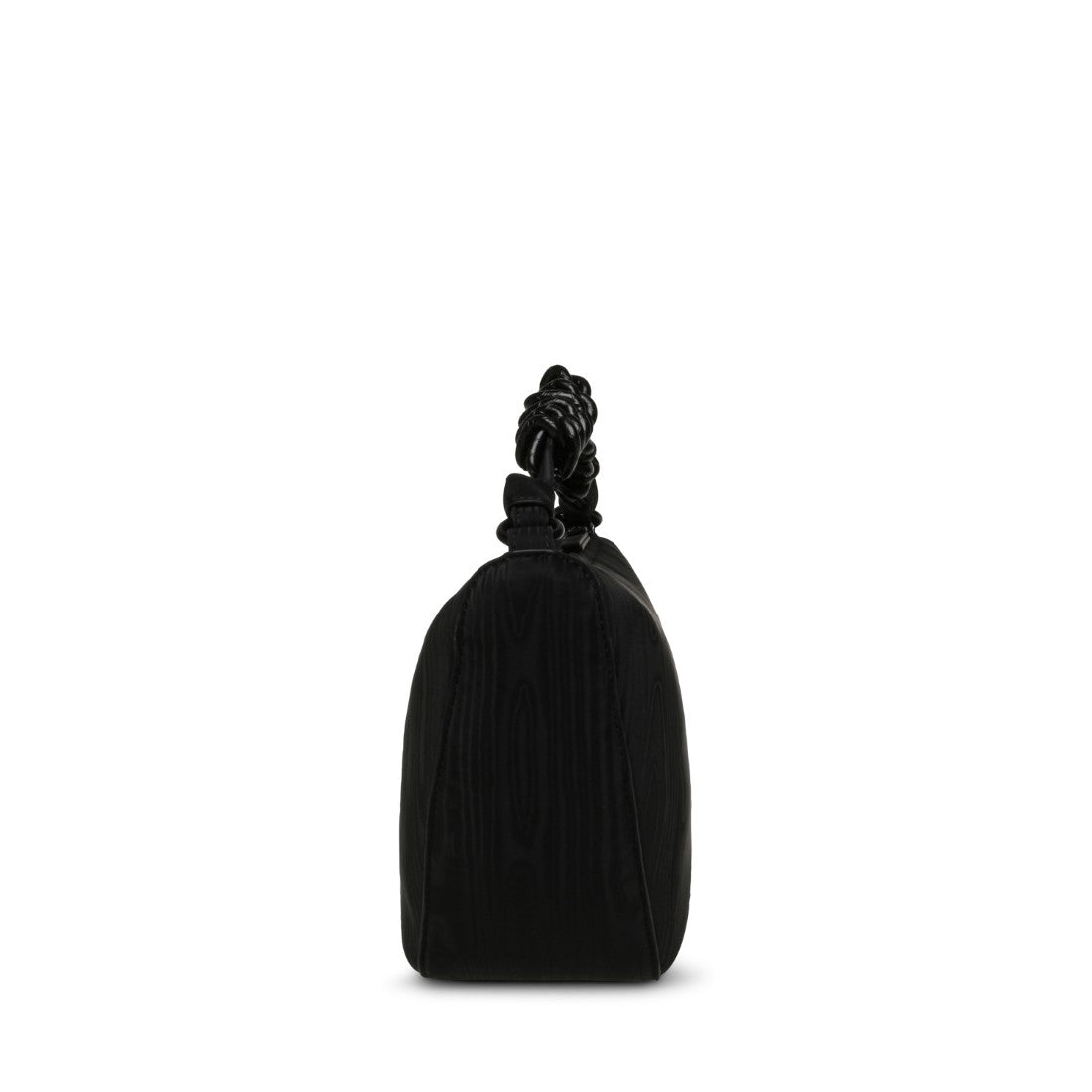 BBRIO BLACK - view 3
