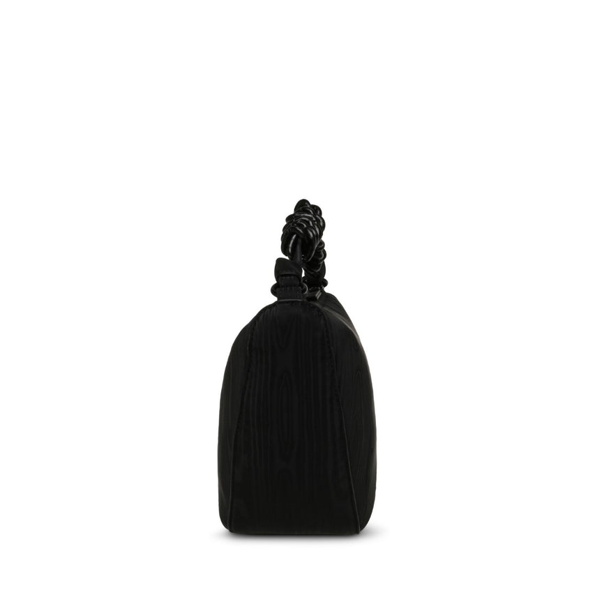 BBRIO BLACK - view 3