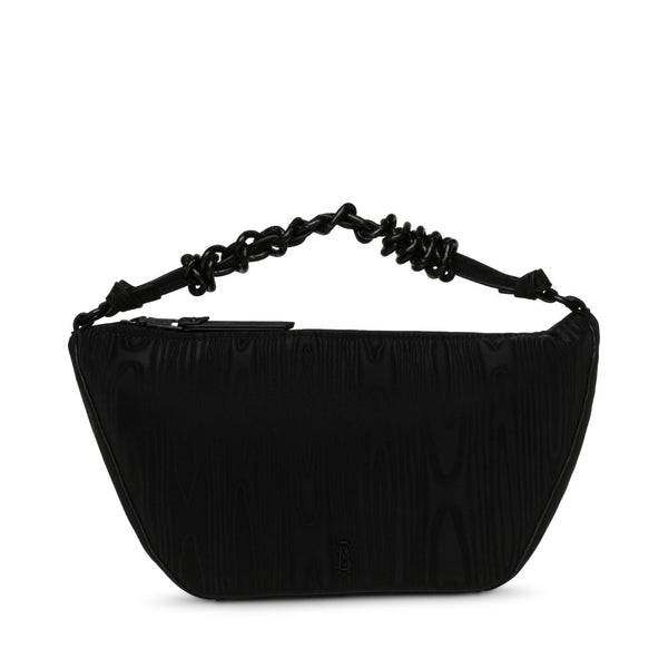 BBRIO BLACK – Steve Madden South Africa BBRIO BLACK – Steve Madden South Africa