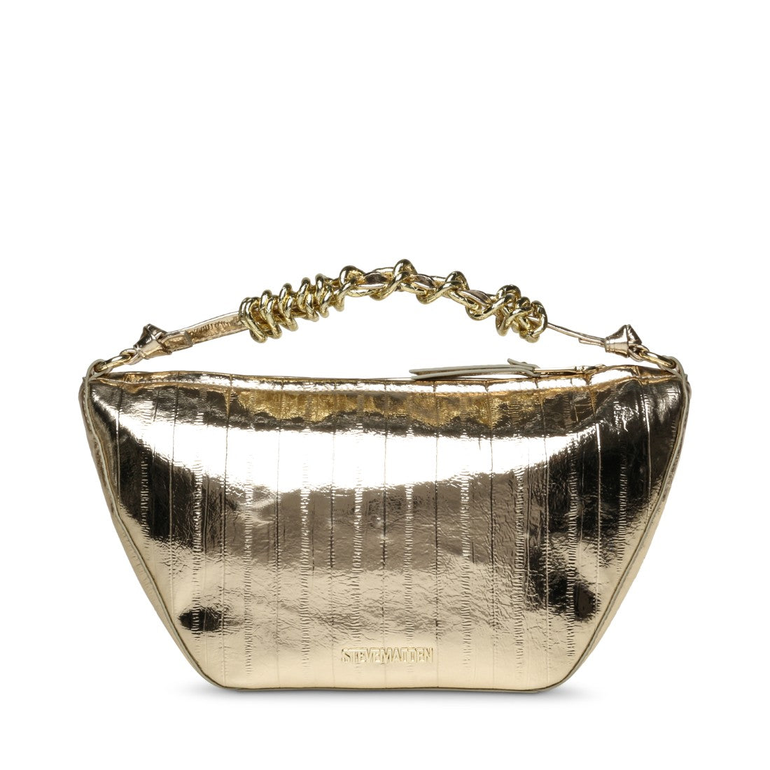 BBRIO GOLD - view 4