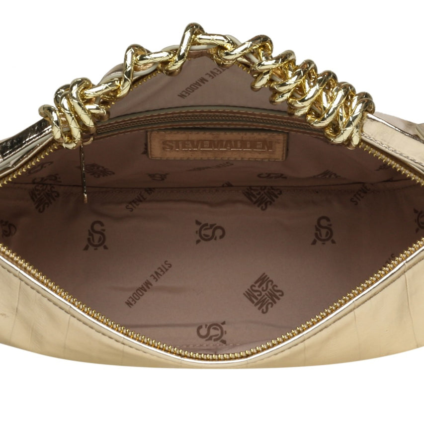 BBRIO GOLD - view 5