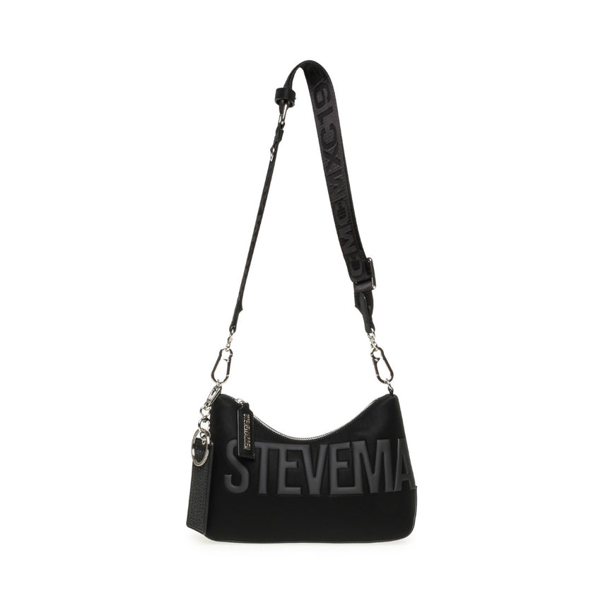 BBRISK BLACK/SILVER - view 2