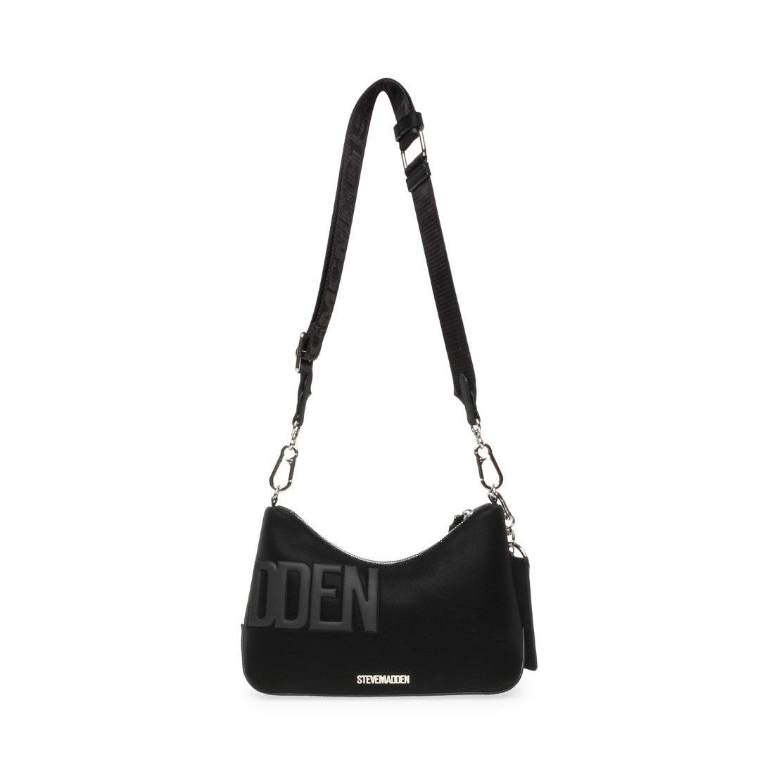 BBRISK BLACK/SILVER - view 5
