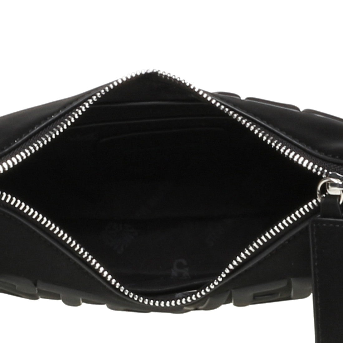 BBRISK BLACK/SILVER - view 6