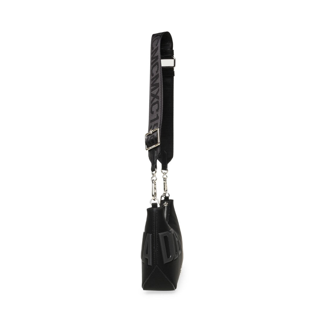 BBRISK BLACK/SILVER - view 4