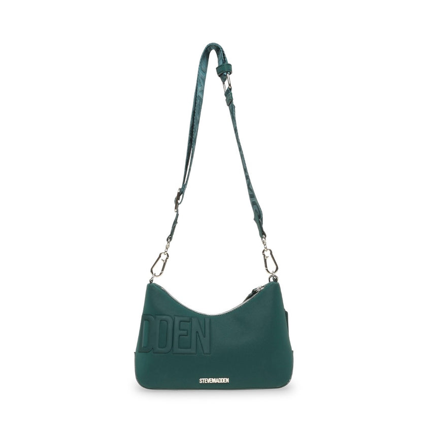 BBRISK TEAL - view 5