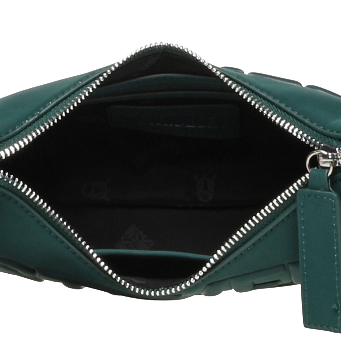 BBRISK TEAL - view 6